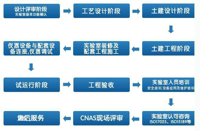 圖片1.jpg