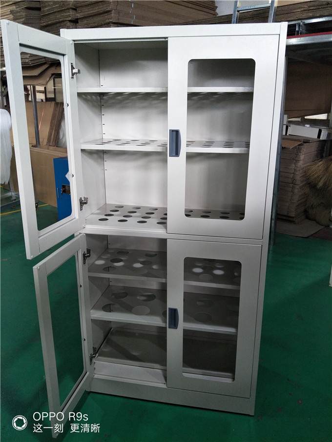 器皿柜GH002