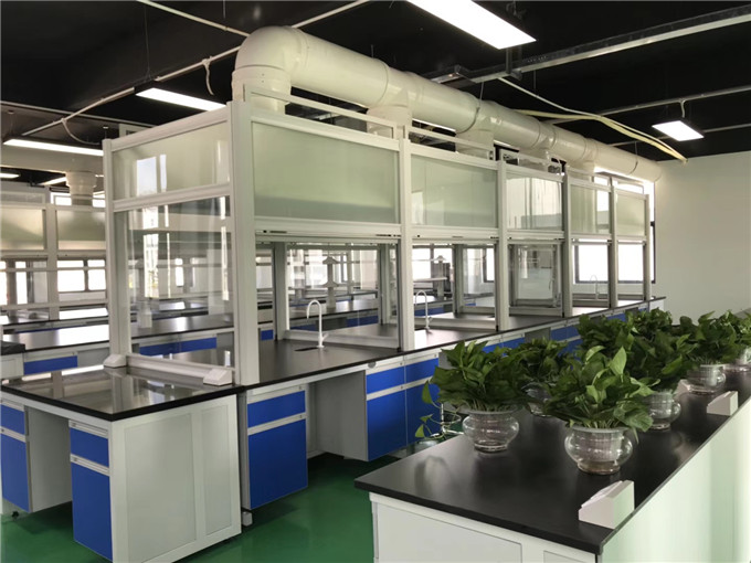 通風柜GH-014